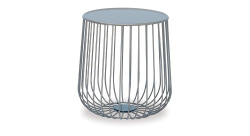 Chia Lamp Table Chia Lamp Table